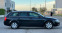 Обява за продажба на Audi A4 1.9TDi 131к.с 6ск. *Климатроник* ~4 999 лв. - изображение 7