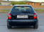Обява за продажба на Audi A4 1.9TDi 131к.с 6ск. *Климатроник* ~4 999 лв. - изображение 4