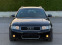 Обява за продажба на Audi A4 1.9TDi 131к.с 6ск. *Климатроник* ~4 999 лв. - изображение 1