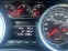 Обява за продажба на Peugeot 508 FACELIFT * NAVI * LED * EURO 6 *  ~17 600 лв. - изображение 10