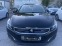 Обява за продажба на Peugeot 508 FACELIFT * NAVI * LED * EURO 6 *  ~17 600 лв. - изображение 1