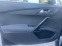 Обява за продажба на Peugeot 508 FACELIFT * NAVI * LED * EURO 6 *  ~17 600 лв. - изображение 6