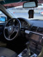 Обява за продажба на BMW 330 M57D30 ~6 500 лв. - изображение 10