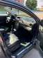 Обява за продажба на Toyota Avensis 2.2 D4D ~7 600 лв. - изображение 6