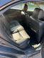 Обява за продажба на Toyota Avensis 2.2 D4D ~7 600 лв. - изображение 5