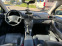 Обява за продажба на Toyota Avensis 2.2 D4D ~7 600 лв. - изображение 7
