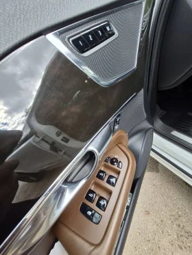 Volvo Xc90 Volvo XC90 D5 AWD Inscription, 2018 г., 7 места, , снимка 16