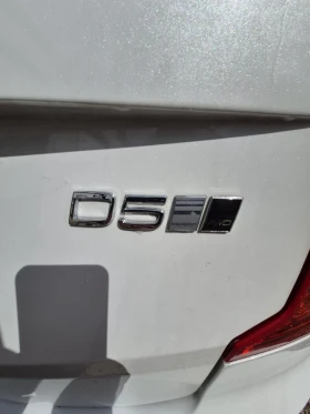 Volvo Xc90 Volvo XC90 D5 AWD Inscription, 2018 г., 7 места, , снимка 7