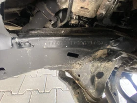 Toyota Land cruiser 3, 0D4D/AUTOMAT, снимка 13