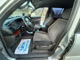 Toyota Land cruiser 3, 0D4D/AUTOMAT, снимка 6