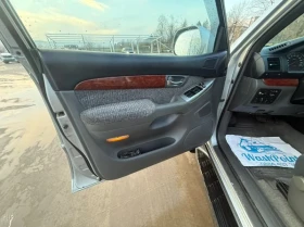 Toyota Land cruiser 3, 0D4D/AUTOMAT, снимка 8