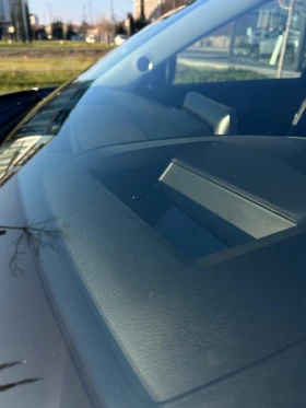 Mazda CX-5 Grand Touring, снимка 17