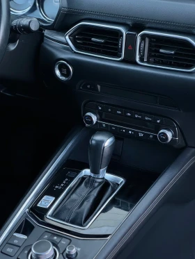 Mazda CX-5 Grand Touring, снимка 13