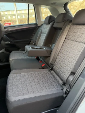 VW Tiguan, снимка 13
