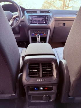 VW Tiguan, снимка 12