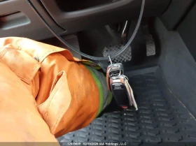 Audi Q7 55 TFSI PROGRESSIV, снимка 10