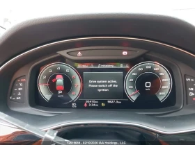 Audi Q7 55 TFSI PROGRESSIV, снимка 7