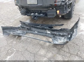 Audi Q7 55 TFSI PROGRESSIV, снимка 11