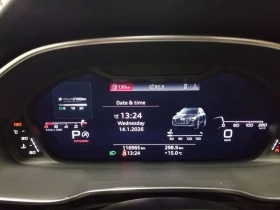 Audi Q3 * Technik * DISTRONIC* AMBIENTNO* ПАНОРАМА* , снимка 7