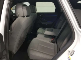 Audi Q3 * Technik * DISTRONIC* AMBIENTNO* ПАНОРАМА* , снимка 11