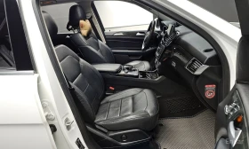 Mercedes-Benz GLE 250, снимка 10