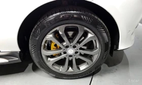 Mercedes-Benz GLE 250, снимка 5