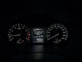 Suzuki Vitara 1.6i* 4x4* ГАЗ* LEД* ДИСТРОНИК* КОЖА* CarPlay/Andr, снимка 14