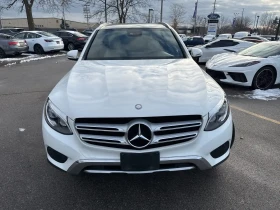 Mercedes-Benz GLC 300 4MATIC* ПОДГРЕВ* КАМЕРА* КЕЙЛЕС* , снимка 5