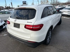 Mercedes-Benz GLC 300 4MATIC* ПОДГРЕВ* КАМЕРА* КЕЙЛЕС* , снимка 2