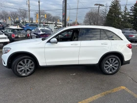 Mercedes-Benz GLC 300 4MATIC* ПОДГРЕВ* КАМЕРА* КЕЙЛЕС* , снимка 4