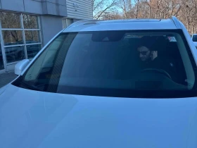 Volvo Xc90 * Momentum * PANO * ХЕД ЪП * ПОДГРЕВ, снимка 16