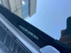 Volvo Xc90 * Momentum * PANO * ХЕД ЪП * ПОДГРЕВ, снимка 17