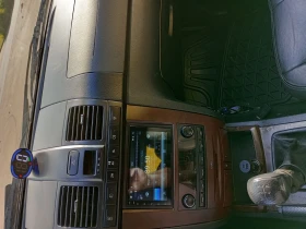 SsangYong Rexton, снимка 7