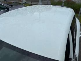 Porsche Macan * AWD * ОБДУХВАНЕ * KEYLESS * ПОДГРЕВИ * АВТОКРЕДИ, снимка 16