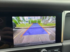 Porsche Macan * AWD * ОБДУХВАНЕ * KEYLESS * ПОДГРЕВИ * АВТОКРЕДИ, снимка 12