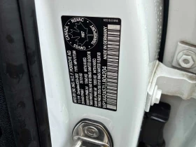 Porsche Macan * AWD * ОБДУХВАНЕ * KEYLESS * ПОДГРЕВИ * АВТОКРЕДИ, снимка 15