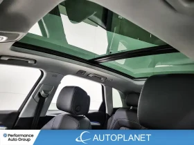 Audi Q5 45 Progressiv/S-Line/Quattro/ПАНОРАМА/Keyless, снимка 16
