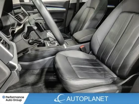 Audi Q5 45 Progressiv/S-Line/Quattro/ПАНОРАМА/Keyless, снимка 8