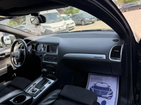 Audi Q7 4.2, снимка 7