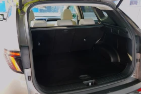 Hyundai Tucson 1.6 HYBRID| 230к.с. Bronze | Premium| 71, 300 км, снимка 13