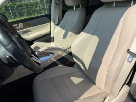 Mercedes-Benz GLE 350 d 4MATIC, снимка 10