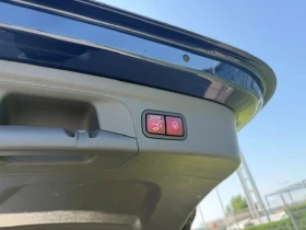 Mercedes-Benz GLE 350 d 4MATIC, снимка 7