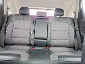 Kia Niro 2021 KIA NIRO EX, снимка 10