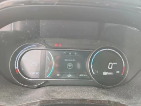 Kia Niro 2021 KIA NIRO EX, снимка 8