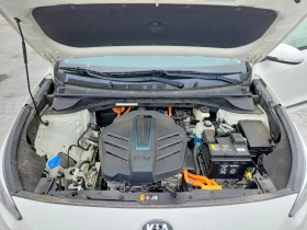 Kia Niro 2021 KIA NIRO EX, снимка 12