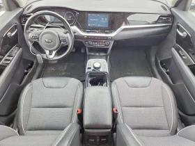 Kia Niro 2021 KIA NIRO EX, снимка 9