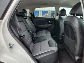 Kia Niro 2021 KIA NIRO EX, снимка 11