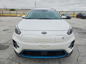 Kia Niro 2021 KIA NIRO EX, снимка 2