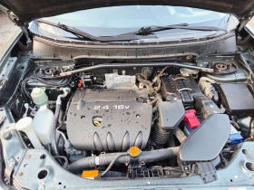 Peugeot 4007 2, 400 4x4 EURO5 , снимка 16