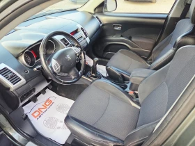 Peugeot 4007 2, 400 4x4 EURO5 , снимка 8